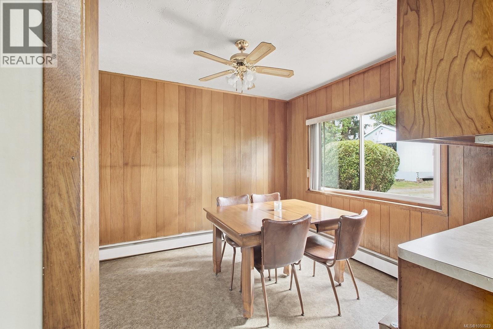 715 8th Ave - Image 6