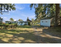 715 8th Ave, Campbell River, BC V9W6A7 Photo 13