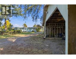 715 8th Ave, Campbell River, BC V9W6A7 Photo 14