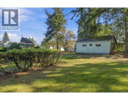 715 8th Ave, Campbell River, BC V9W6A7 Photo 15