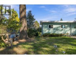 715 8th Ave, Campbell River, BC V9W6A7 Photo 16