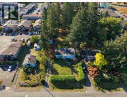 715 8th Ave, Campbell River, BC V9W6A7 Photo 17