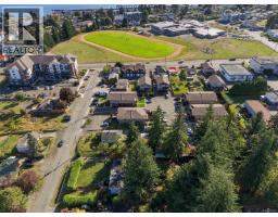 715 8th Ave, Campbell River, BC V9W6A7 Photo 18