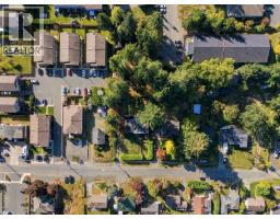 715 8th Ave, Campbell River, BC V9W6A7 Photo 19