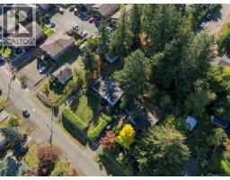 715 8th Ave, Campbell River, BC V9W6A7 Photo 20
