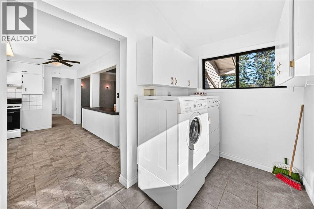 7219 Bow Crescent NW - Image 14