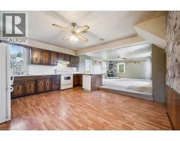 4pc Bathroom - 1126 Queen's Bush Road, Wellesley, ON N0B2T0 Photo 12