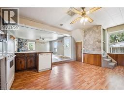 1126 Queen's Bush Road, Wellesley, ON N0B2T0 Photo 14
