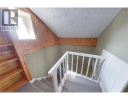 1126 Queen's Bush Road, Wellesley, ON N0B2T0 Photo 20