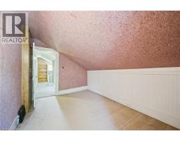 1126 Queen's Bush Road, Wellesley, ON N0B2T0 Photo 25