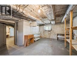 1126 Queen's Bush Road, Wellesley, ON N0B2T0 Photo 36