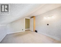 1126 Queen's Bush Road, Wellesley, ON N0B2T0 Photo 23