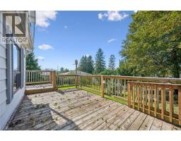 1126 Queen's Bush Road, Wellesley, ON N0B2T0 Photo 39