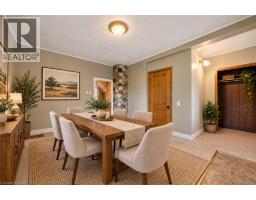 Living room - 1126 Queen's Bush Road, Wellesley, ON N0B2T0 Photo 9