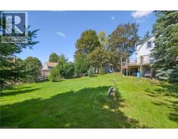 1126 Queen's Bush Road, Wellesley, ON N0B2T0 Photo 45