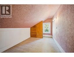 1126 Queen's Bush Road, Wellesley, ON N0B2T0 Photo 24
