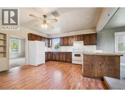 1126 Queen's Bush Road, Wellesley, ON N0B2T0 Photo 13