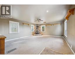 1126 Queen's Bush Road, Wellesley, ON N0B2T0 Photo 16