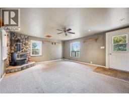 1126 Queen's Bush Road, Wellesley, ON N0B2T0 Photo 17