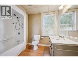 Kitchen - 1126 Queen's Bush Road, Wellesley, ON N0B2T0 Photo 10