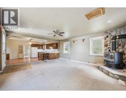 1126 Queen's Bush Road, Wellesley, ON N0B2T0 Photo 18