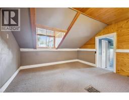 1126 Queen's Bush Road, Wellesley, ON N0B2T0 Photo 26