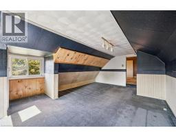 1126 Queen's Bush Road, Wellesley, ON N0B2T0 Photo 30