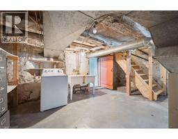 1126 Queen's Bush Road, Wellesley, ON N0B2T0 Photo 33