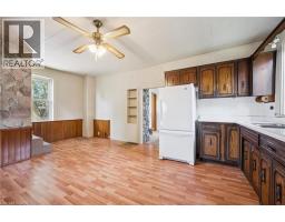 1126 Queen's Bush Road, Wellesley, ON N0B2T0 Photo 15