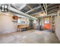 1126 Queen's Bush Road, Wellesley, ON N0B2T0 Photo 34