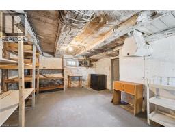 1126 Queen's Bush Road, Wellesley, ON N0B2T0 Photo 37