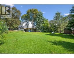 1126 Queen's Bush Road, Wellesley, ON N0B2T0 Photo 44