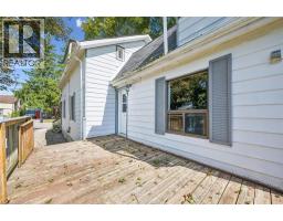 1126 Queen's Bush Road, Wellesley, ON N0B2T0 Photo 40