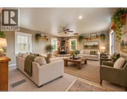 1126 Queen's Bush Road, Wellesley, ON N0B2T0 Photo 19