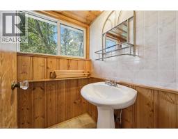 1126 Queen's Bush Road, Wellesley, ON N0B2T0 Photo 31