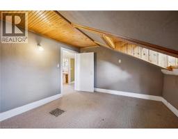 1126 Queen's Bush Road, Wellesley, ON N0B2T0 Photo 27