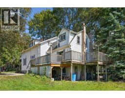1126 Queen's Bush Road, Wellesley, ON N0B2T0 Photo 46