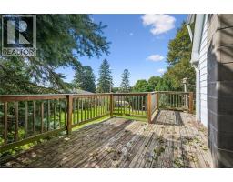 1126 Queen's Bush Road, Wellesley, ON N0B2T0 Photo 41