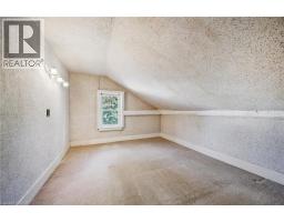 1126 Queen's Bush Road, Wellesley, ON N0B2T0 Photo 22