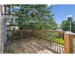 1126 Queen's Bush Road, Wellesley, ON N0B2T0 Photo 42