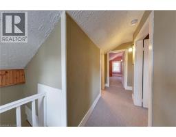 1126 Queen's Bush Road, Wellesley, ON N0B2T0 Photo 21