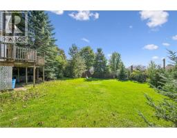 1126 Queen's Bush Road, Wellesley, ON N0B2T0 Photo 43