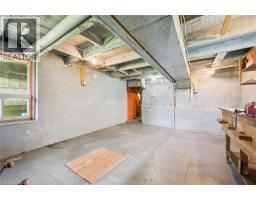 1126 Queen's Bush Road, Wellesley, ON N0B2T0 Photo 35