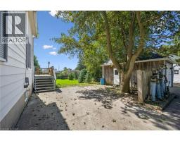 1126 Queen's Bush Road, Wellesley, ON N0B2T0 Photo 38