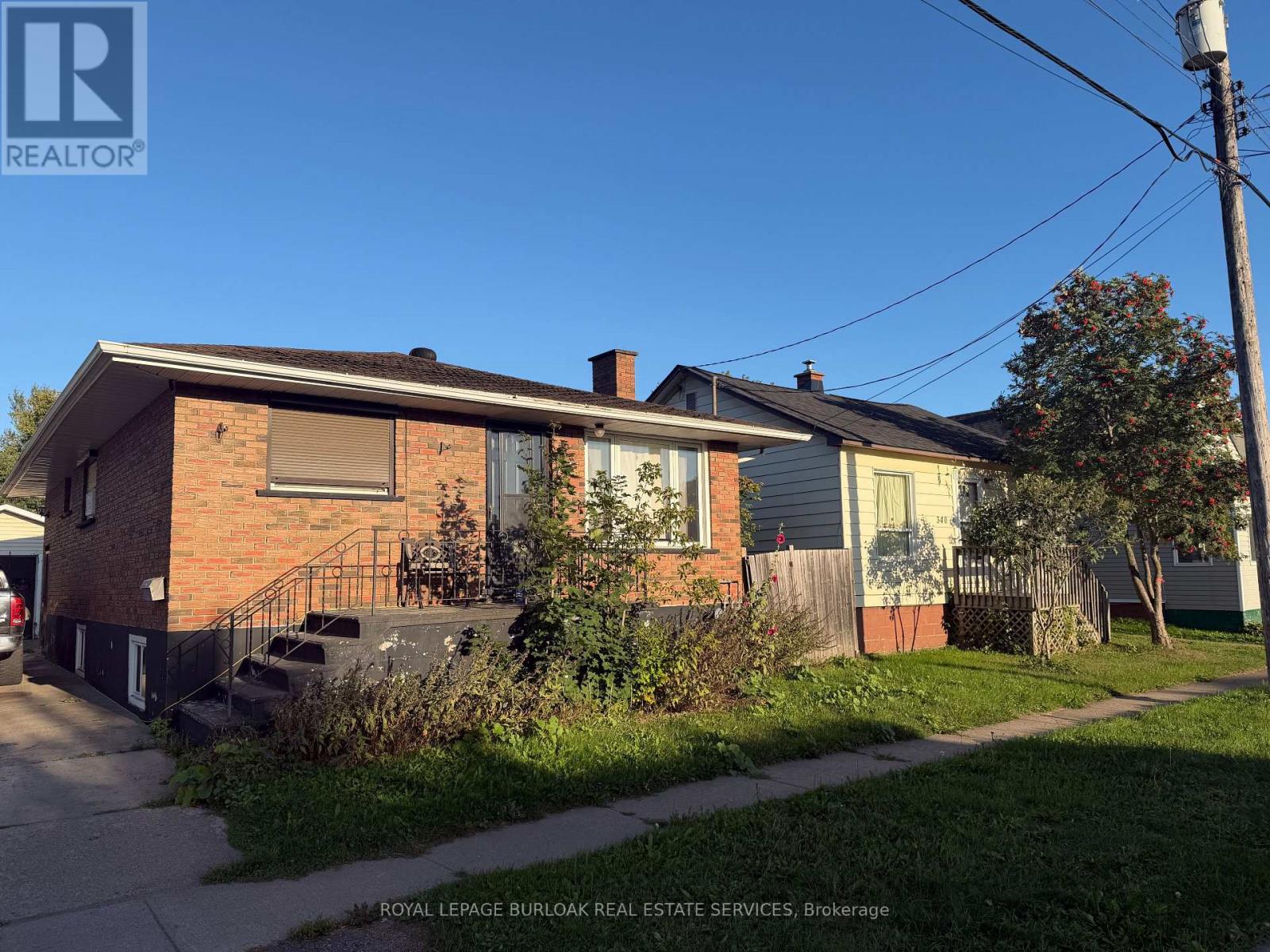 344 FIRST AVENUE W - 3