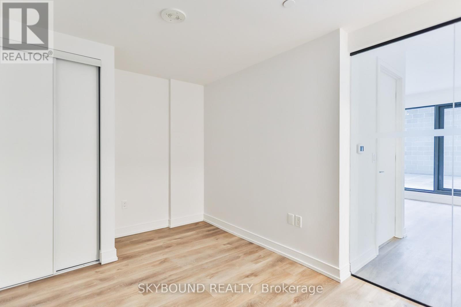 1 Jarvis Street — photo 28