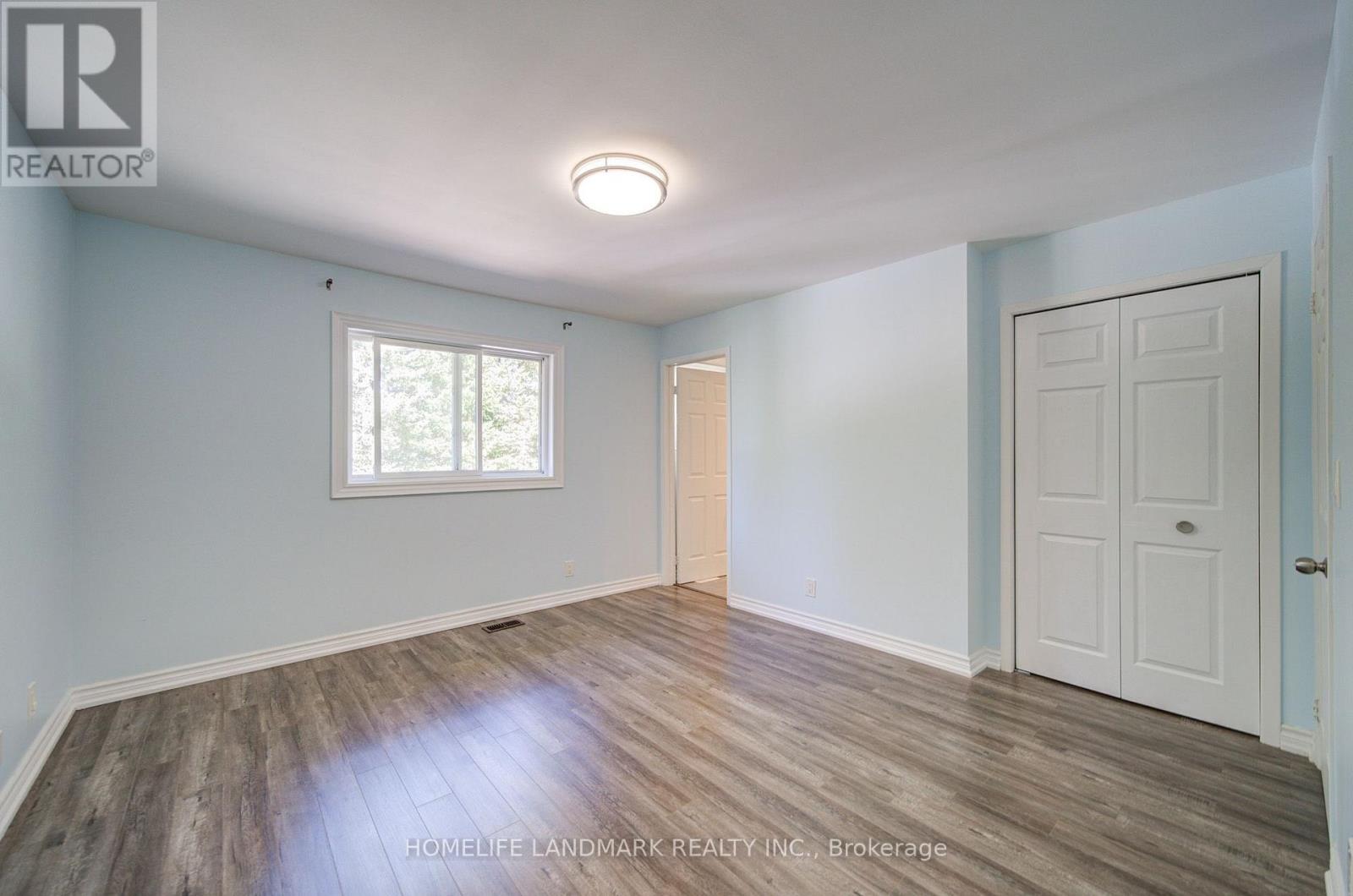 19 SOUTHDALE Drive, Huntsville, ON photo 18