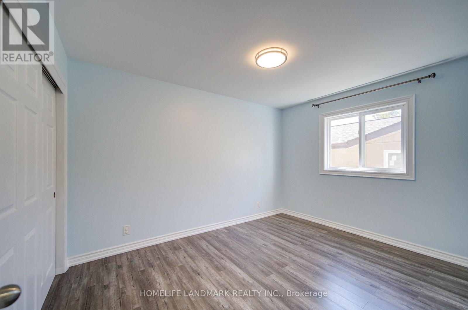 19 SOUTHDALE Drive, Huntsville, ON photo 22