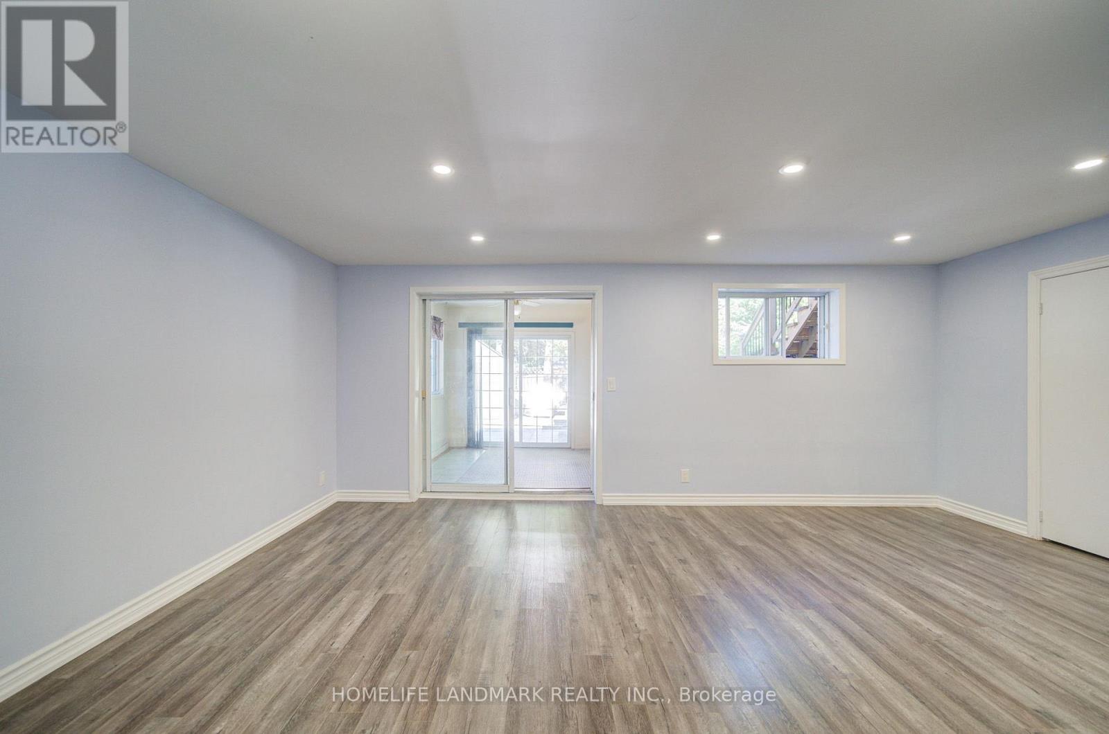 19 SOUTHDALE Drive, Huntsville, ON photo 29