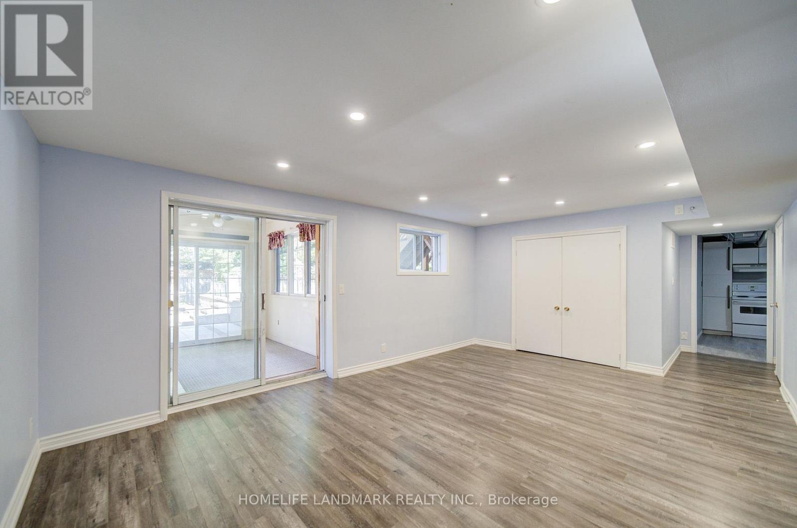 19 SOUTHDALE Drive, Huntsville, ON photo 30